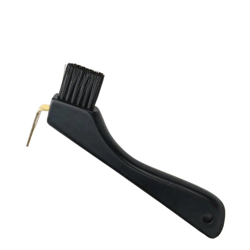 Balanced Combined Foot Pick