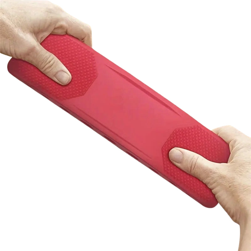 Étriers Grip-Stable