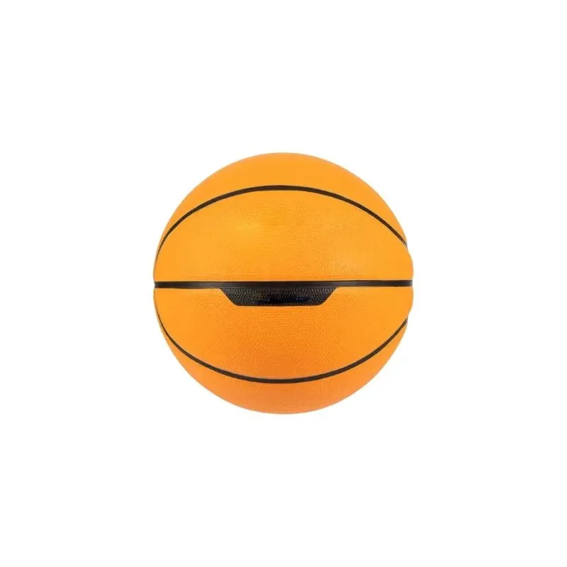 BasketPro R100