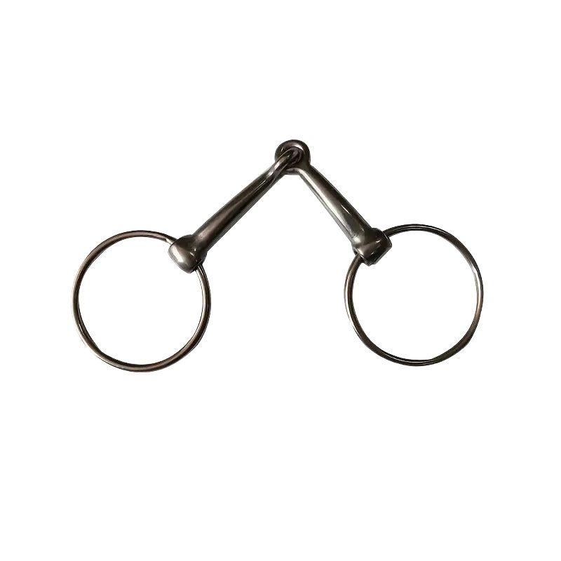 Equestrian Precision Bit (Title Duplicated)