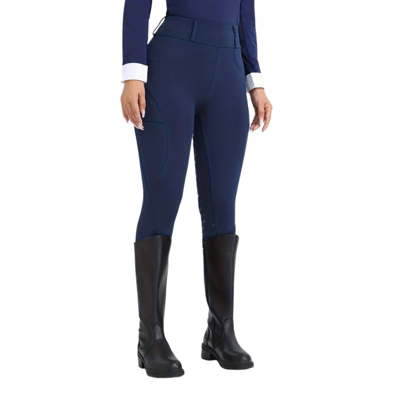 Pantalon Performance Marine