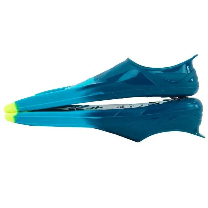 AquaGlide Performance