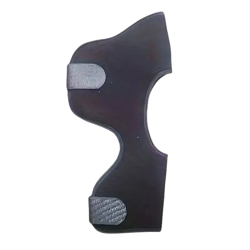 Horse Knee Pads – Joint Support and Protection