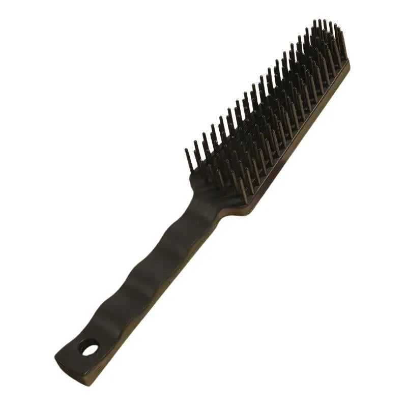 Brosse Démêlante pour Crinière et Queue de Cheval
