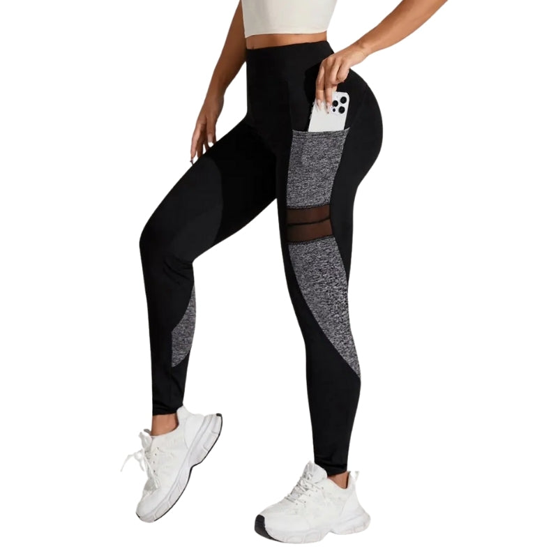 Legging DynamicFlex