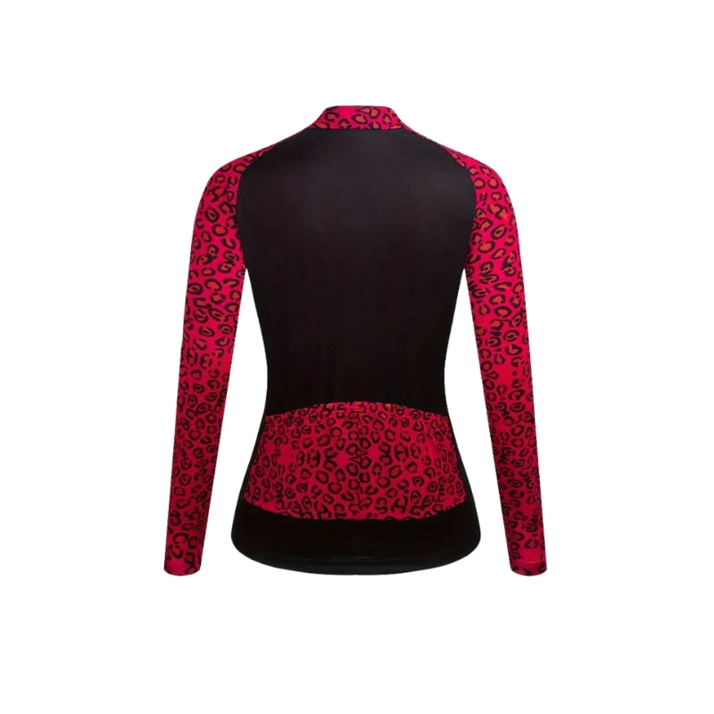 WildRide Performance