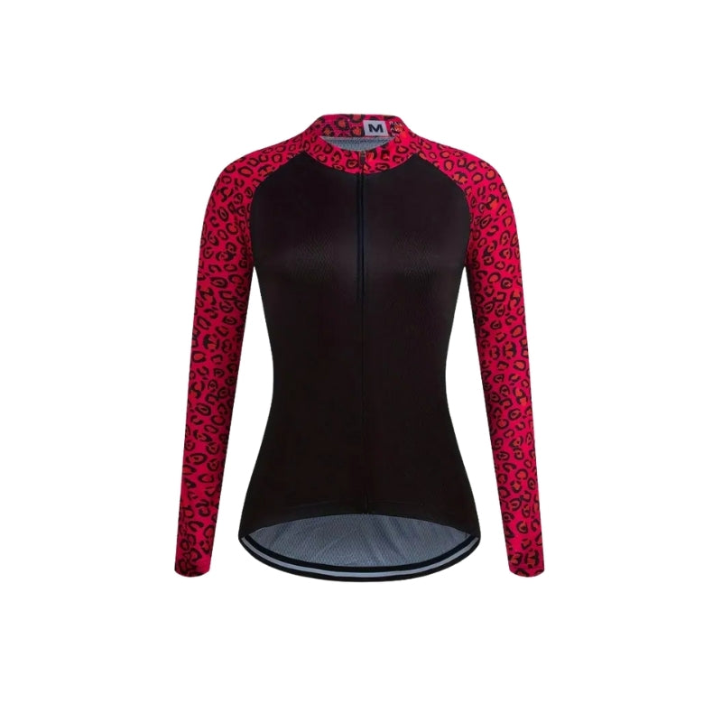 WildRide Performance