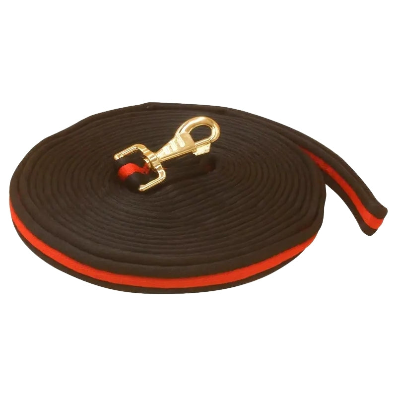 Longe d’Entraînement Premium – Confort et Sécurité