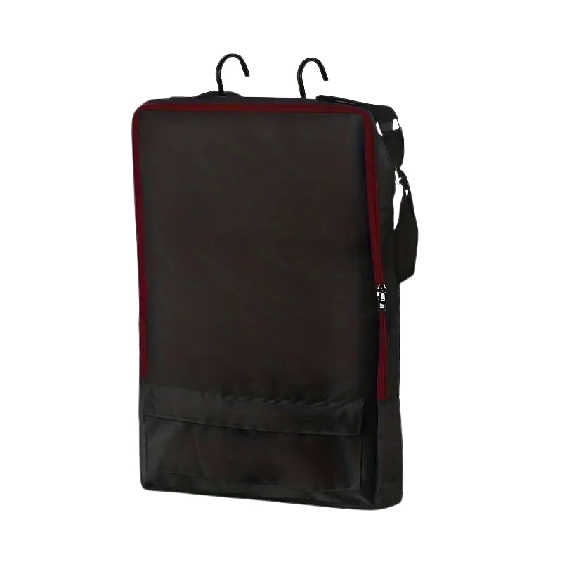 Sac de Transport pour Équipement Équestre – Pratique et Protecteur