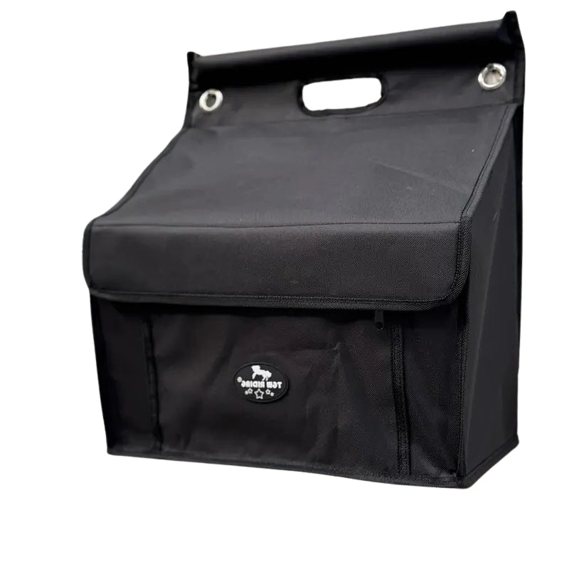 Organisateur Multifonction pour Matériel Équestre