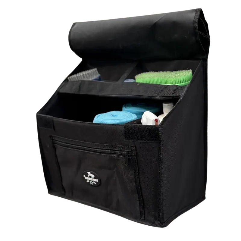 Organisateur Multifonction pour Matériel Équestre