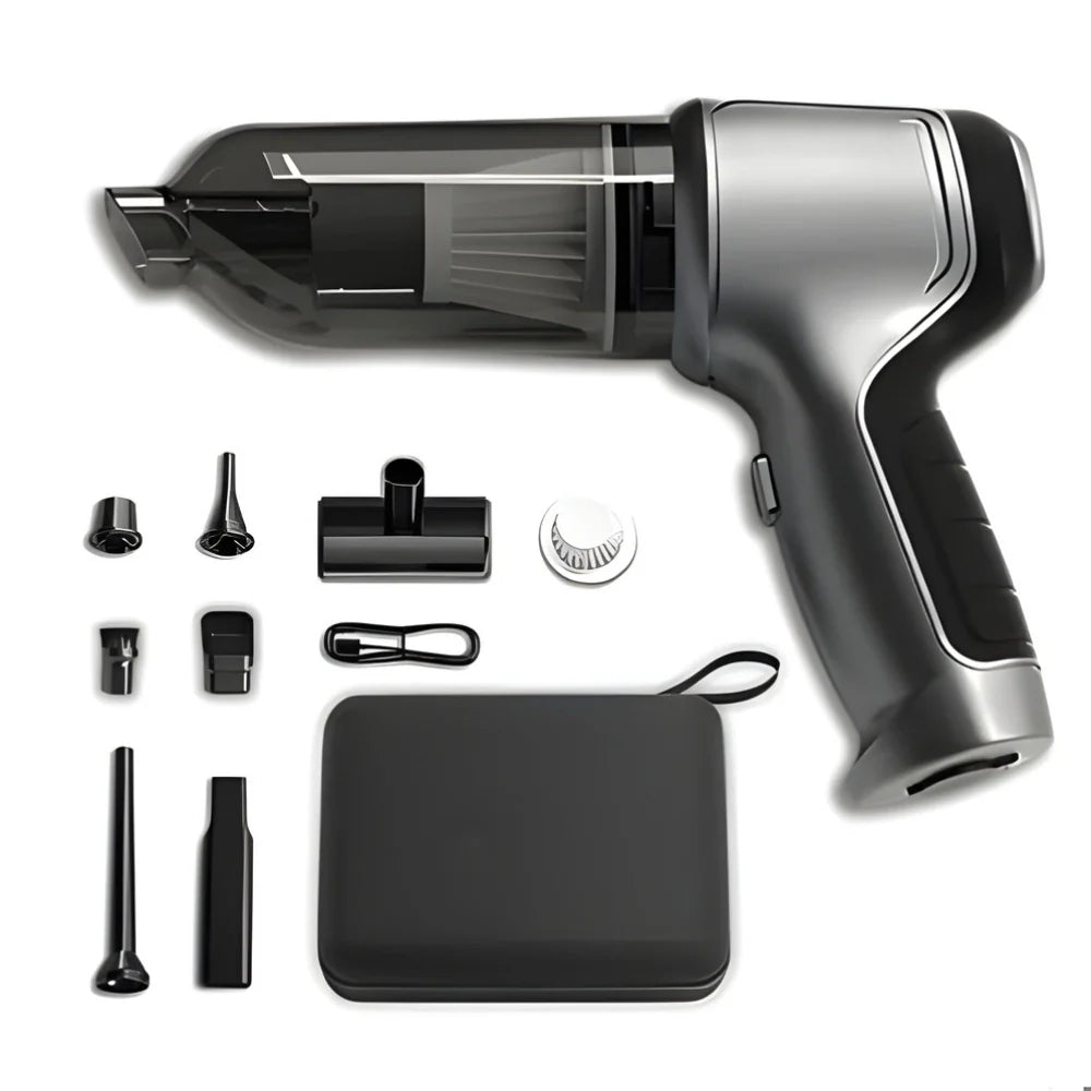 woopify-src:https://manager.labonas.com/wp-content/uploads/2025/11/Aspirateur-portable-1.webp