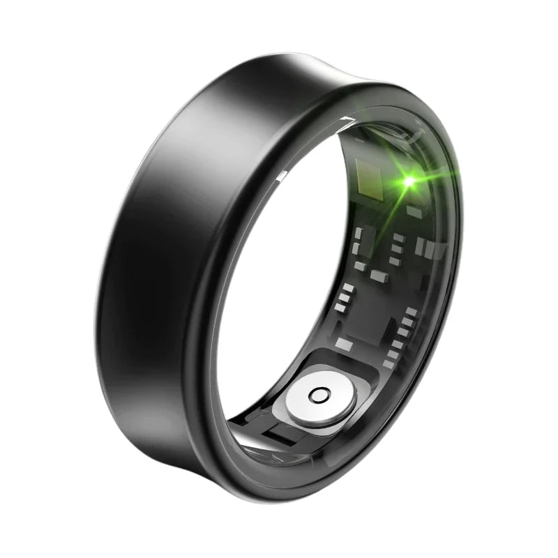 woopify-src:https://manager.labonas.com/wp-content/uploads/2025/11/Bague-connectee-2.webp