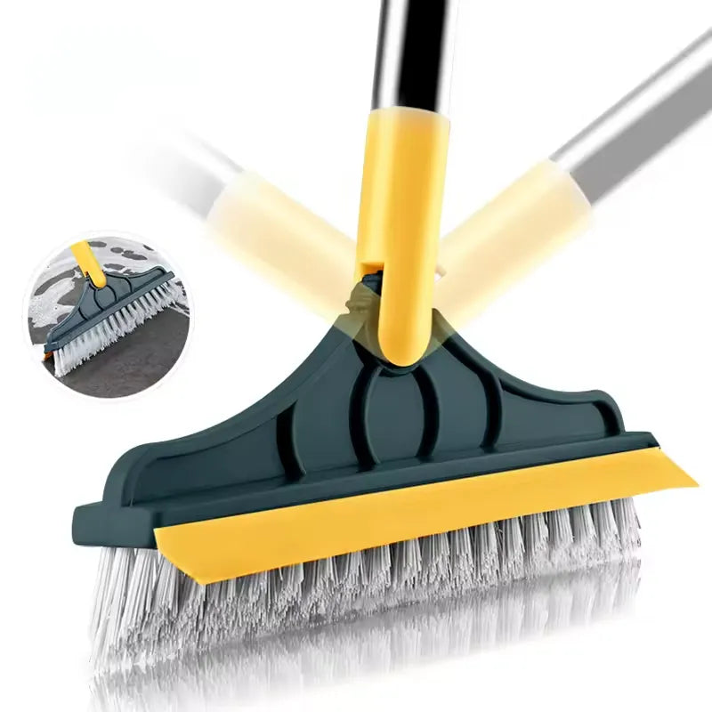 woopify-src:https://manager.labonas.com/wp-content/uploads/2025/11/Brosse-grattoir-1.webp