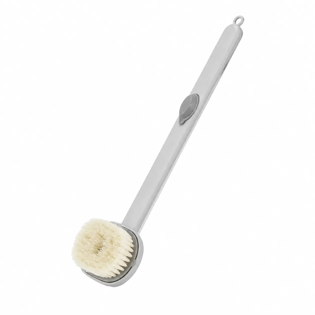 Body brush
