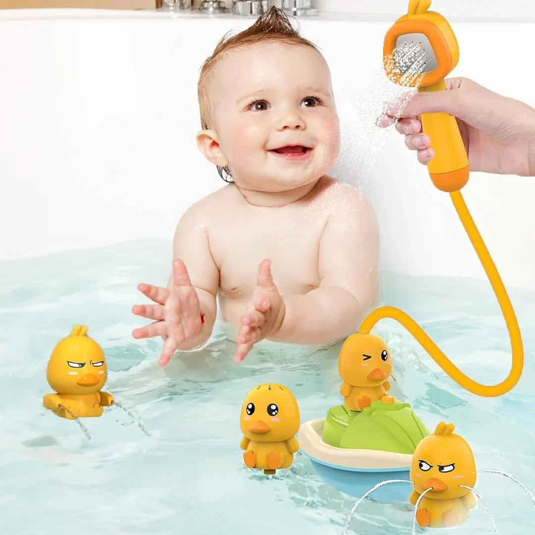 woopify-src:https://manager.labonas.com/wp-content/uploads/2025/10/Canard-de-bain-2.webp