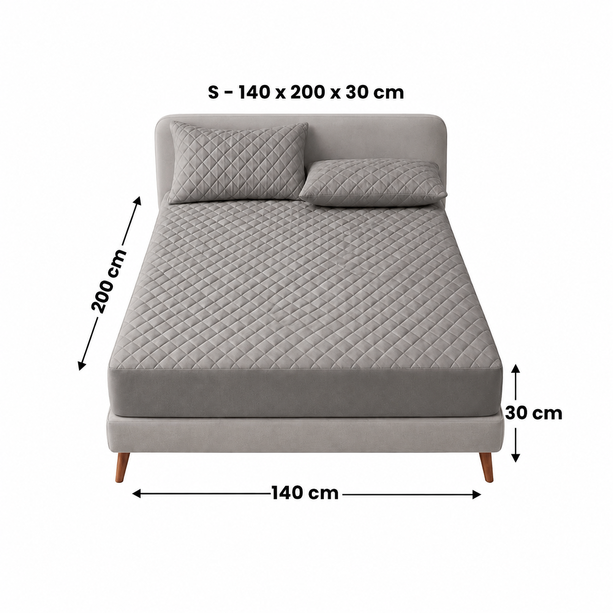 Mattress Protector
