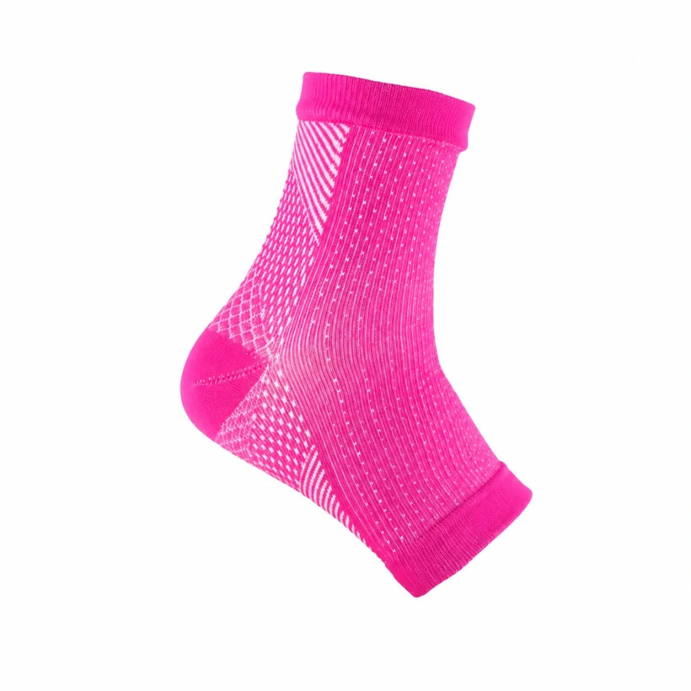 Chaussettes