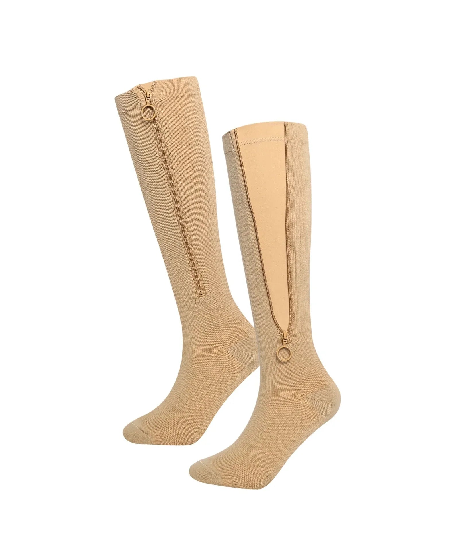 Chaussettes médicales