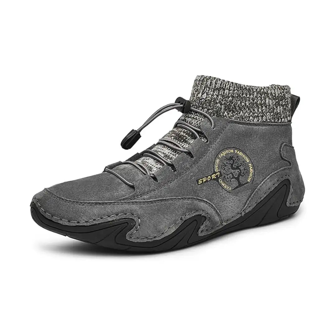 woopify-src:https://manager.labonas.com/wp-content/uploads/2025/11/Chaussures-en-cuir-3.webp