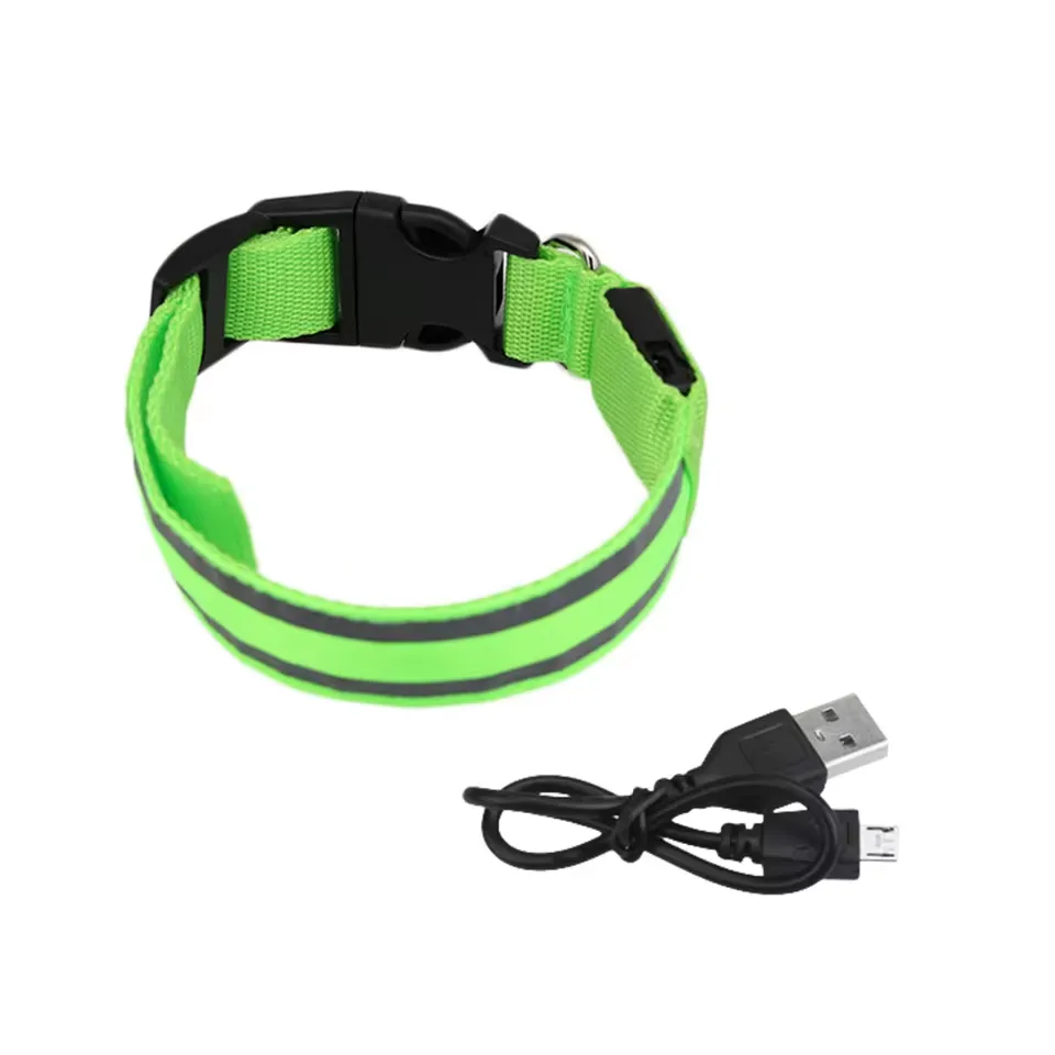 Collier pour animaux