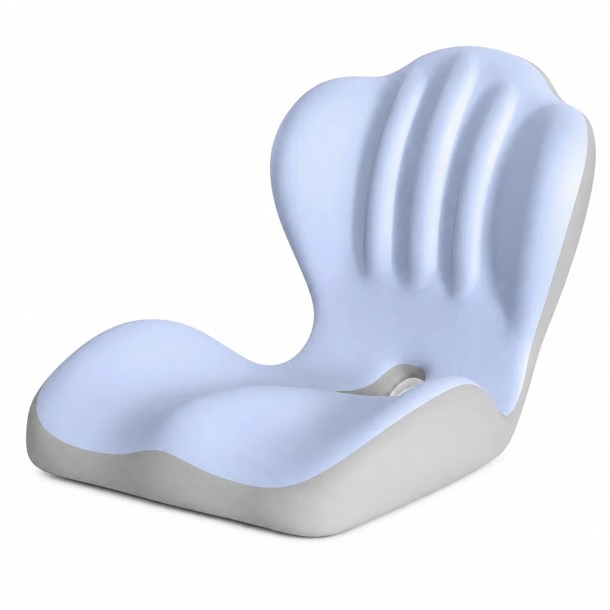 Chair cushion