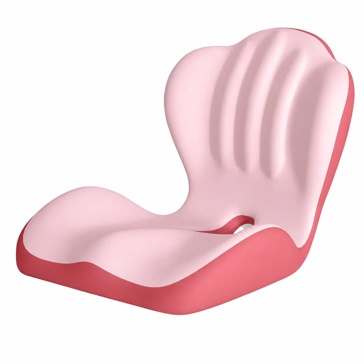 Chair cushion