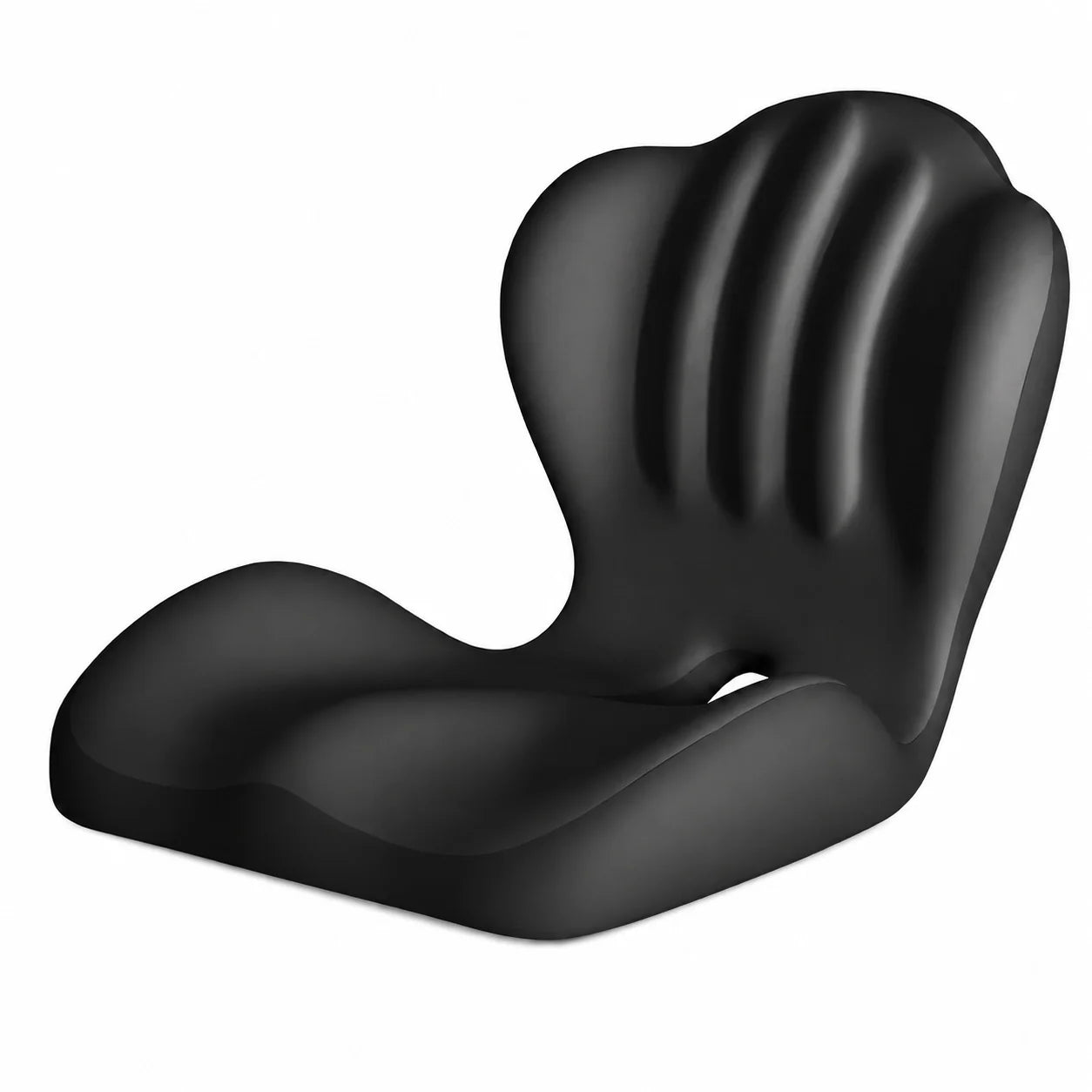 Chair cushion