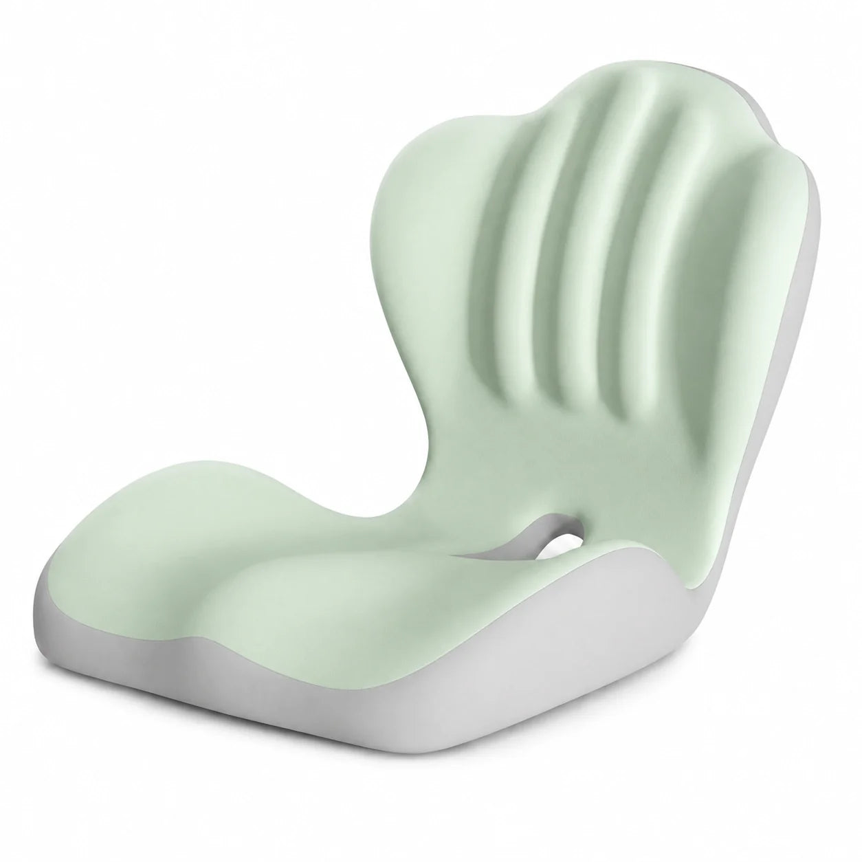 Chair cushion
