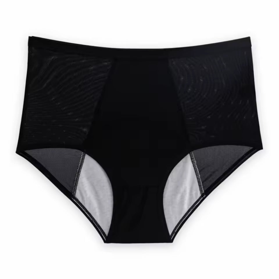 Culottes Anti-Fuites