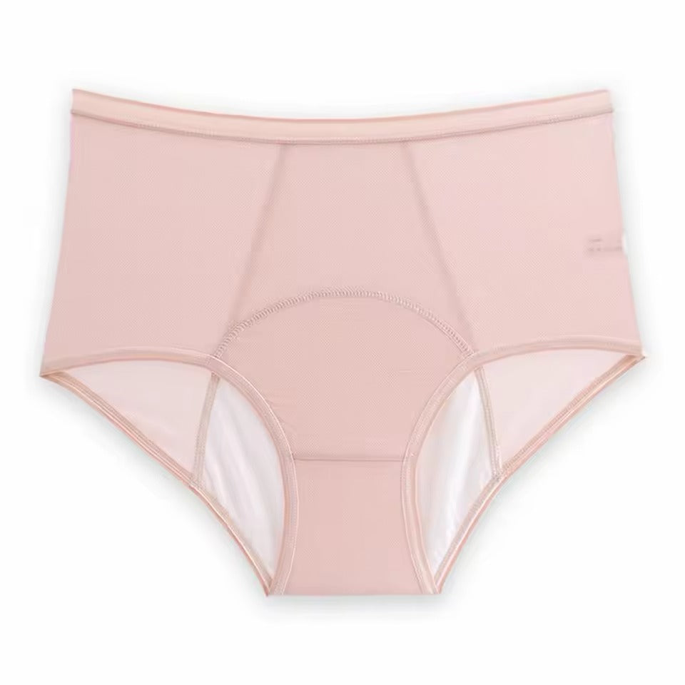 Culottes Anti-Fuites