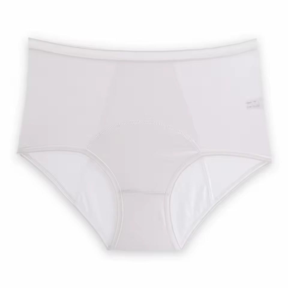 Culottes Anti-Fuites