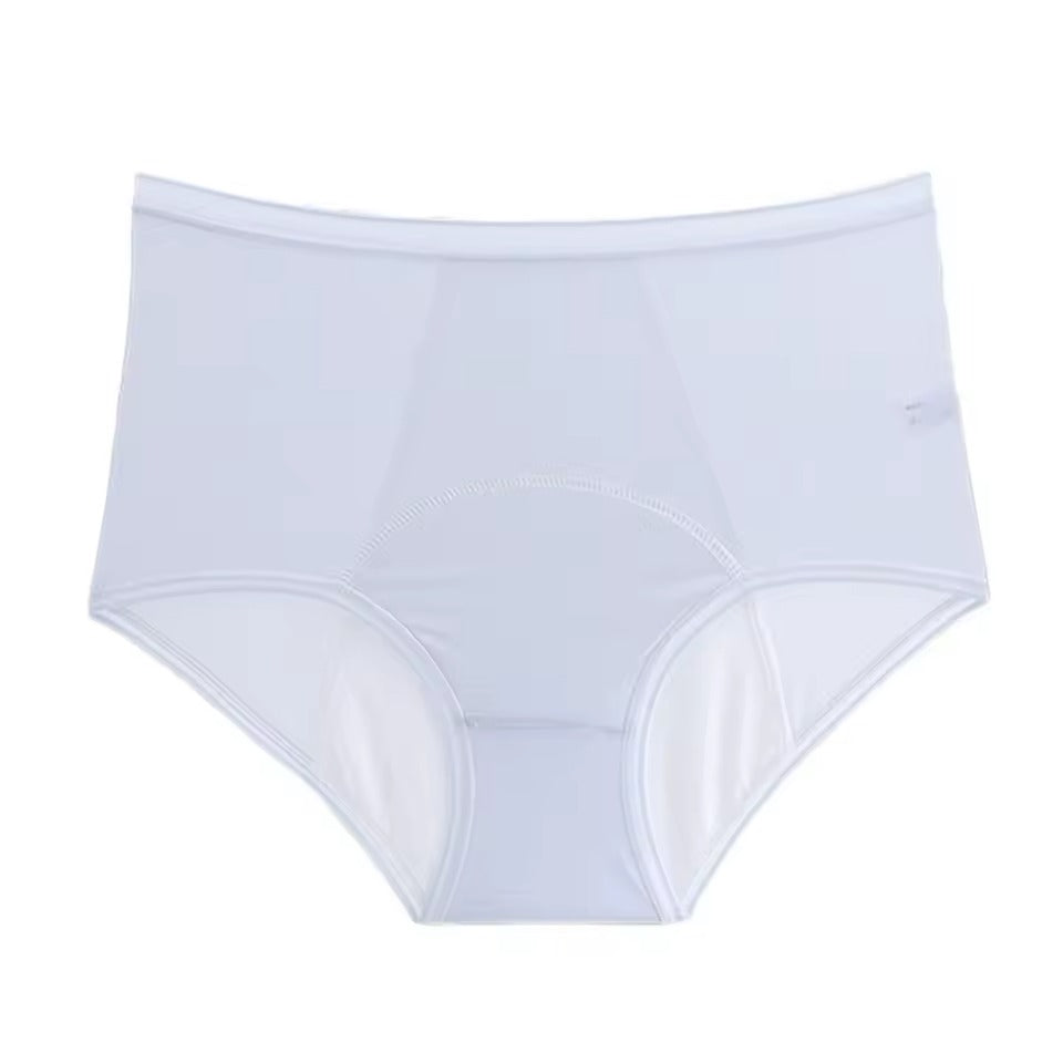 Culottes Anti-Fuites