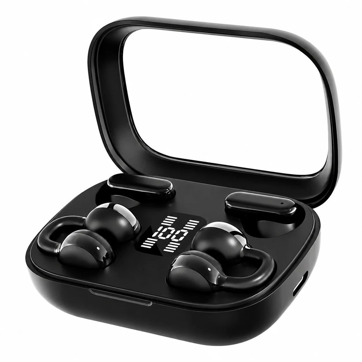 Elite Bluetooth Headphones