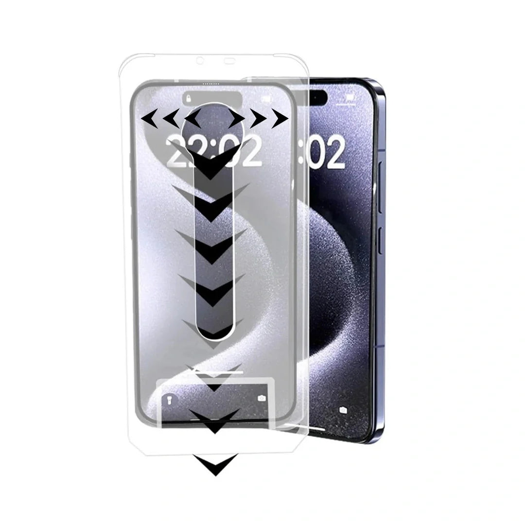 woopify-src:https://manager.labonas.com/wp-content/uploads/2025/10/Film-protecteur-dEcran-1.webp