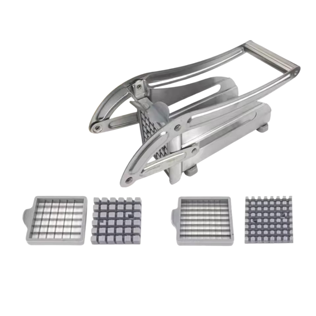 Vegetable cutter