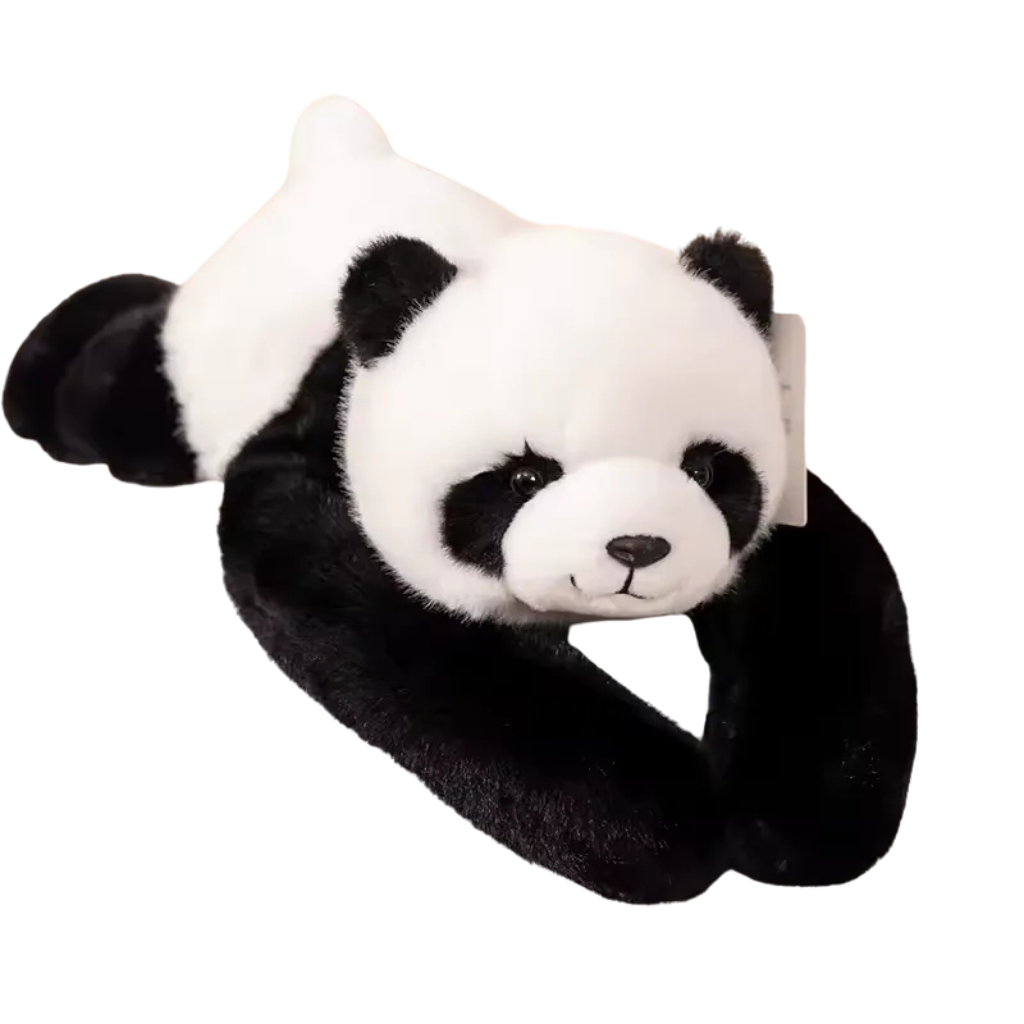 Therapeutic comfort object