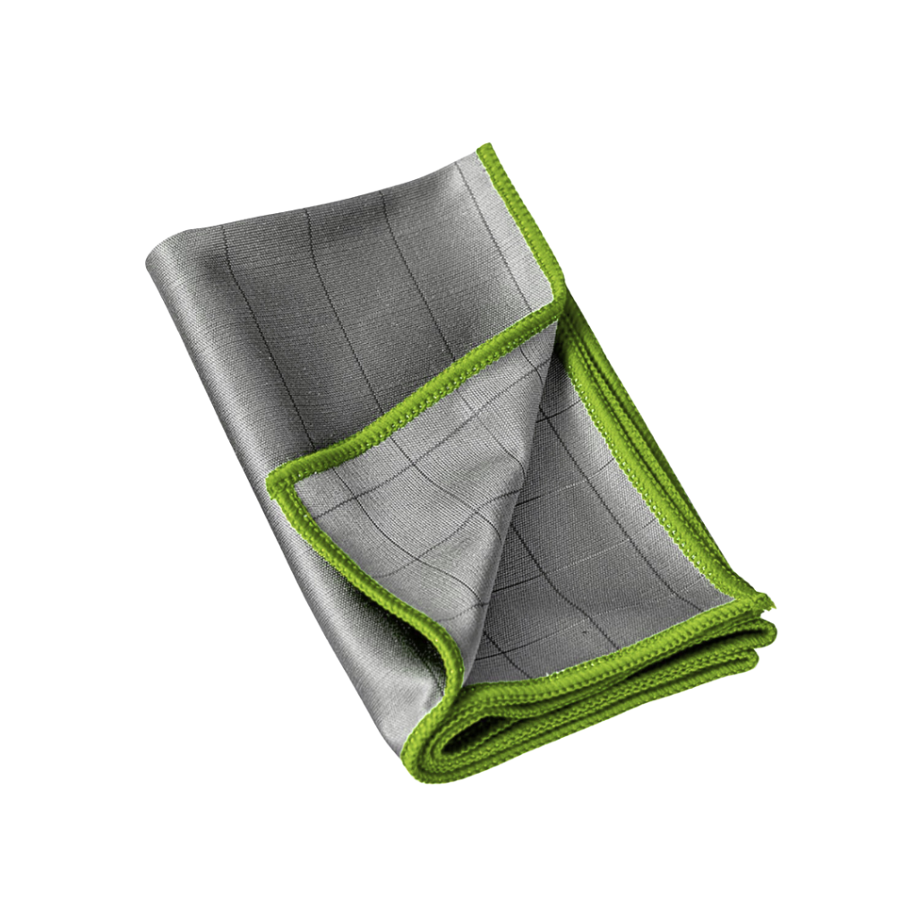 Chiffons de Nettoyage