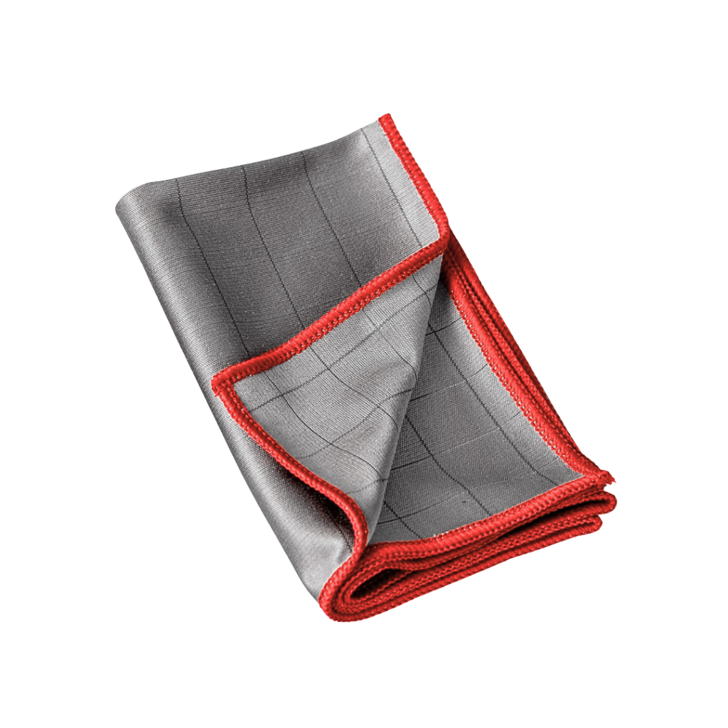 Chiffons de Nettoyage