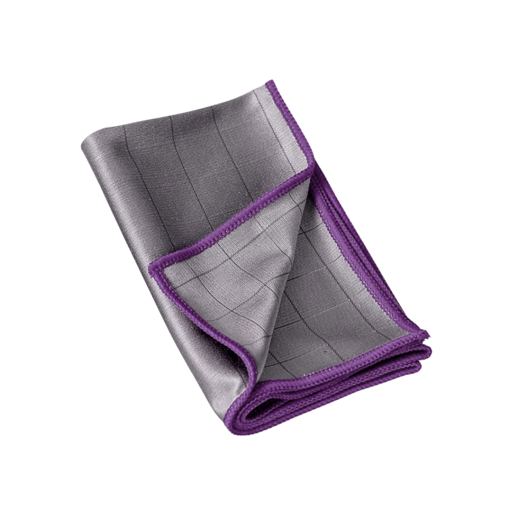 Chiffons de Nettoyage
