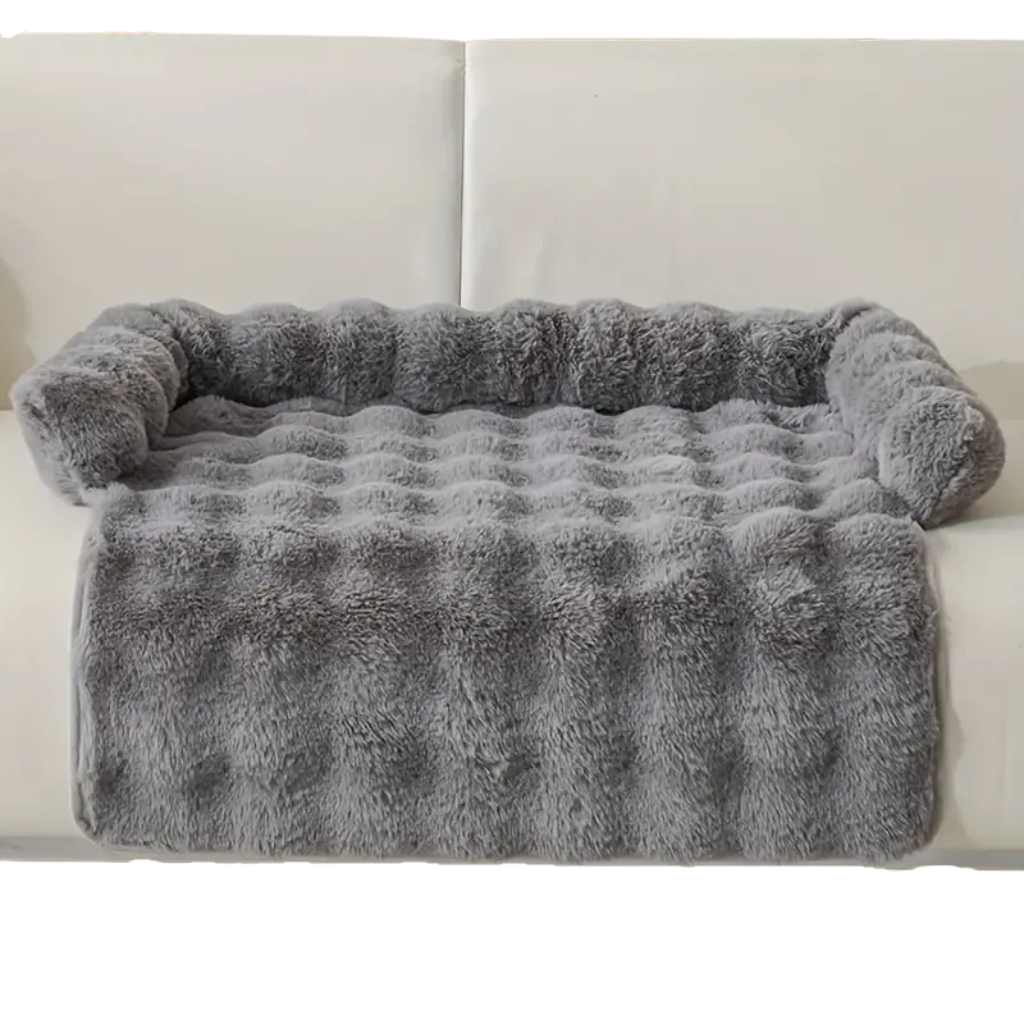Coussin pour animaux