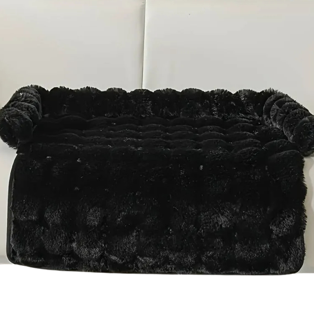 Coussin pour animaux