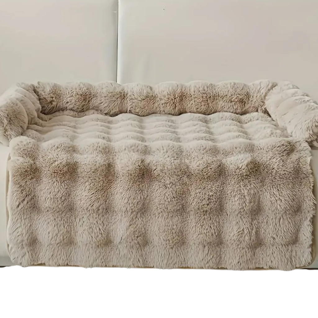 Coussin pour animaux