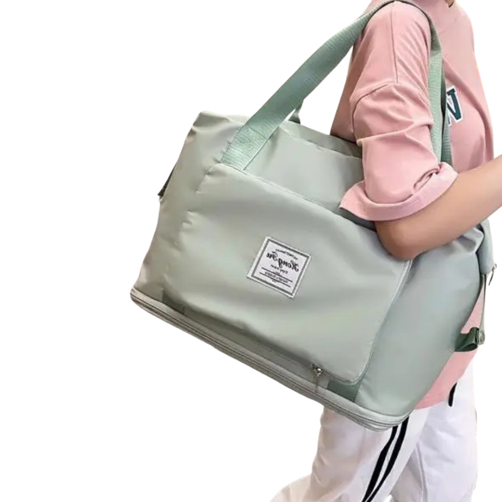 Sac de voyage
