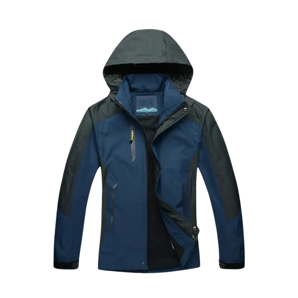 Veste d'extérieur