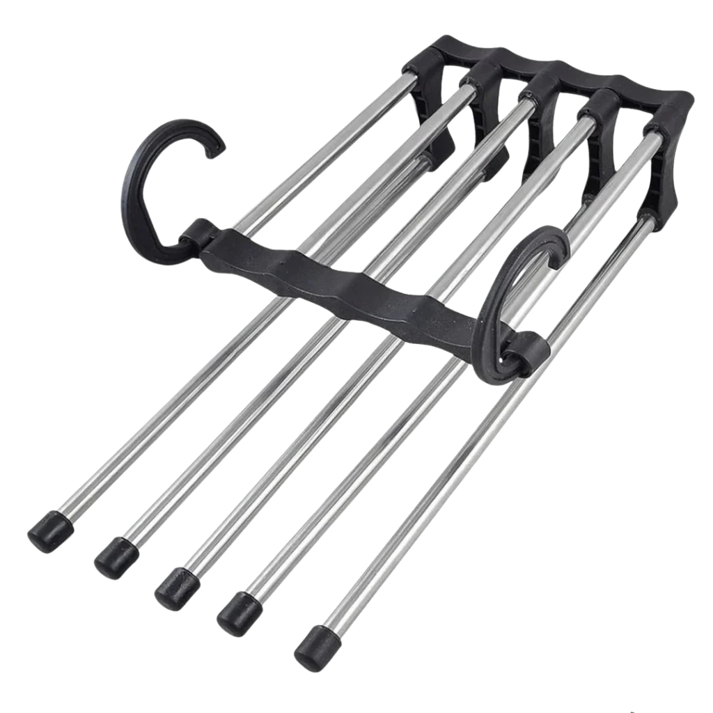 5-in-1 Hanger