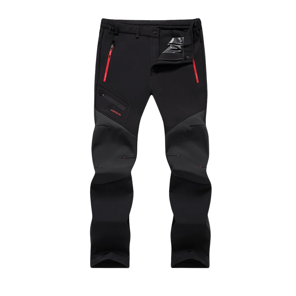 Pantalon de Randonnée