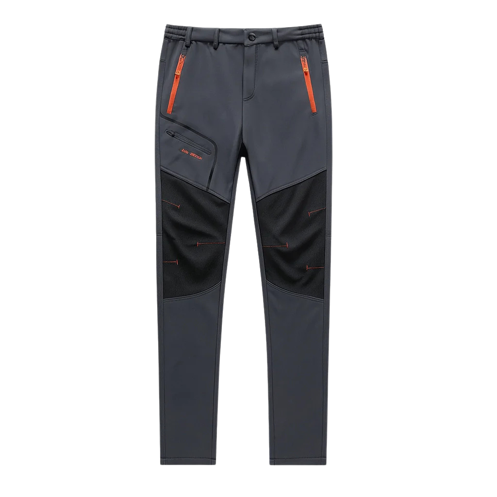 Pantalon de Randonnée