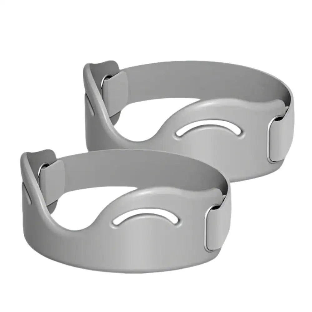 Patellar Knee Brace