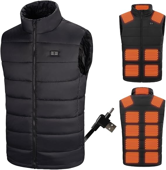 woopify-src:https://manager.labonas.com/wp-content/uploads/2025/11/Gilet-chauffant-ThermoPulse™-1.jpg